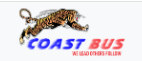 Coast Bus Logo